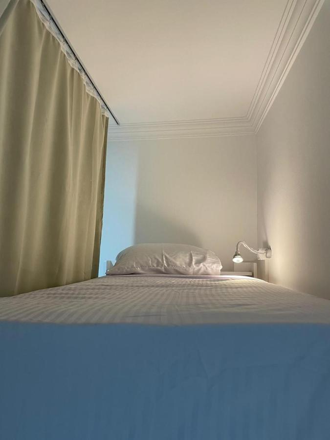 Serafy Center And Pool For Foreigners Adults Only Hostel Hurghada